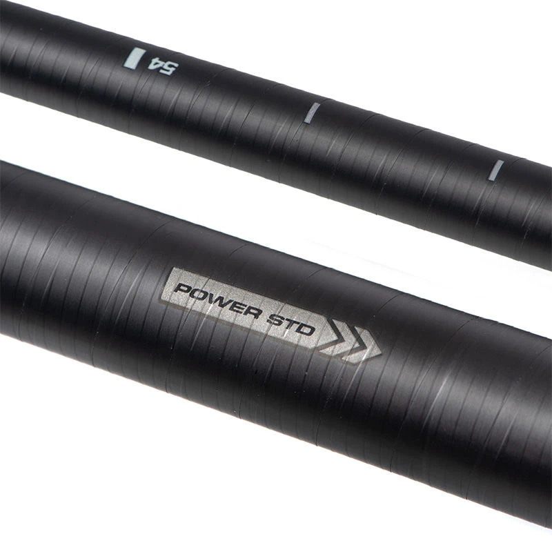 Matrix XTR Power Kits
